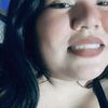 yeseniafernandez142