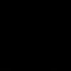 fikasafitr2