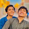 nabeelbhatti9815