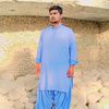 fahad75854