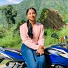 aashikachanara7