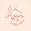 modestyfrip