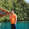 dionilodipay