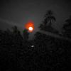 musood_121