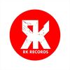rkrecords247