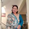 pratimaadhikari96