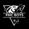 pmc_boys