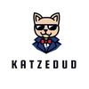 katzedud