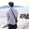 phanhuyy006