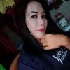 putrakrispadeka