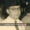 ardi.variasi