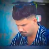 aqswde11n