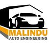 malinduautoengineering36