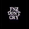 fnz