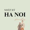 nhatky.hanoi