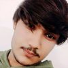 ayankhan55547