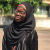 nika.madina