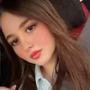 ashki_kahrab