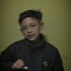 m.ripan98