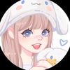 kkwxsy_0