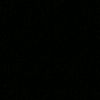 user341414678