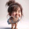 sueplani.77com2