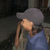 RISHABH