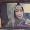 fnfna12