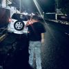 dika_fxhz