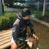 ferycebong27