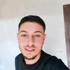 ibrahim12ibrahim18