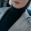 zs__gm