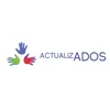 actualizados_1