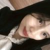yulindasusanti2