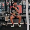 k.quevedo_08