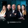 businessmasters.hu