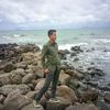fikriariansyah113