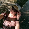 user42729584881415