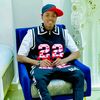 AliBABA0923704462