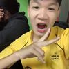 ghucekjrjj