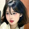 user4881280413720