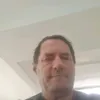 dequalquerlugar