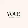 yourwordsuk