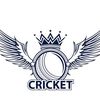 cricketfans_2025