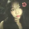 smoochieskei3