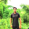 sabbir.hossan2