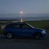 thatbluerocket02
