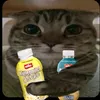 muller_milch_bananatwist