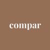 Compar | AI Beauty Advisor