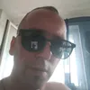user4546961967128m
